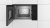Микроволновая печь Bosch BFL524MB0 BFL524MB0 BLACK Микроволновая печь Bosch BFL524MB0 BFL524MB0 BLACK
