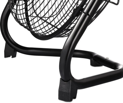 ���������� ��������� Ballu BIF-4BB 45�� ���������:3 ������