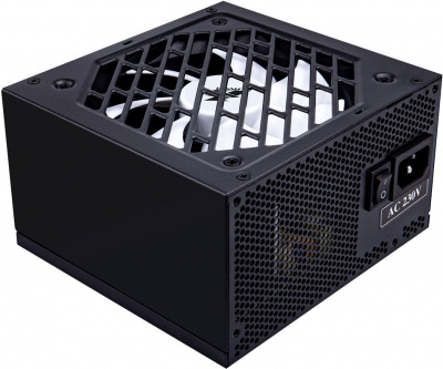���� ������� 500W 1STPLAYER FK PS-500FK