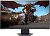 ������� LG 31.5" 32GS60QC-B ������ VA LED