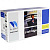 �������� NV Print CF381A Cyan ��� �ewlett-Packard CLJ Pro MFP M476 (2700k)