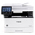 ��� Canon i-SENSYS MF465dw (5951C007)
