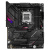 Материнская плата Asus Rog Strix B650E-E GAMING WIFI 90MB1BB0-M0EAY0 Материнская плата Asus Rog Strix B650E-E GAMING WIFI 90MB1BB0-M0EAY0