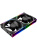 Комплект вентиляторов (2 шт.) Thermalright TL-M12QR X2 (Pack of 2) / Reverse / ARGB / 120mm PWM / TRTLM12QRX2.2P Комплект вентиляторов (2 шт.) Thermalright TL-M12QR X2 (Pack of 2) / Reverse / ARGB / 120mm PWM / TRTLM12QRX2.2P