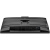 Монитор 27" Philips 27B2U4601H IPS, 2560x1440, 120Hz, 4ms, Black Монитор 27" Philips 27B2U4601H IPS, 2560x1440, 120Hz, 4ms, Black