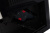 Кофемашина Delonghi Primadonna Soul ECAM610.74.MB 1450Вт черный/серебристый Кофемашина Delonghi Primadonna Soul ECAM610.74.MB 1450Вт черный/серебристый