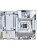 Материнская плата Gigabyte B850 A ELITE-P ICE Socket AM5 AMD B850 4xDDR5 ATX AC`97 8ch(7.1) 5Gigabit RAID+HDMI Материнская плата Gigabyte B850 A ELITE-P ICE Socket AM5 AMD B850 4xDDR5 ATX AC`97 8ch(7.1) 5Gigabit RAID+HDMI