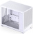 Корпус без блока питания Jonsbo D32 STD White Корпус без блока питания Jonsbo D32 STD White