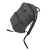 ������ Ninetygo lecturer backpack black 90BBPLF21129U