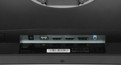 ������� NPC 29" MZ300L 2560x1080 PS LED ������