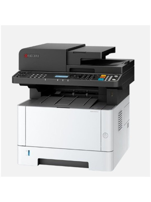 ��� �������� Kyocera Ecosys MA3500fx (110C3F3NL0) A4 Duplex �����