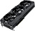 ���������� Palit NVIDIA GeForce RTX 5070 Ti GamingPro 16Gb (NE7507T019T2-GB2031A)