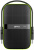 Внешний жесткий диск 2Tb Silicon Power Armor A60 Black (SP020TBPHDA60S3K) Внешний жесткий диск 2Tb Silicon Power Armor A60 Black (SP020TBPHDA60S3K)