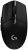 Logitech G304 Lightspeed, Беспроводная игровая мышь, черный (910-005286) Logitech G304 Lightspeed, Беспроводная игровая мышь, черный (910-005286)