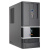 Корпус INWIN BK623BL RB-S400BN1-0 (6132049) Корпус INWIN BK623BL RB-S400BN1-0 (6132049)