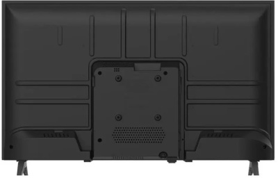 ��������� LED Sber 32" SDX-32F3112 ����� �� FULL HD 60Hz Smart TV ������