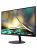 ������� ACER SA322QUEbmiipx 31.5", ZeroFrame, UltraThin Black, 16:9, IPS, 2560x1440, 1 (VRB) / 4(GTG)ms, 300cd, 100Hz, 2xHDMI(2.0) + 1xDP(1.2) + SPK + Audio Out, Speakers 1Wx2, sync: FreeSync, hdr: HDR 10, Vesa:75x75