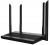 Wi-Fi маршрутизатор (роутер) Netis N3 1000M DUAL BAND Wi-Fi маршрутизатор (роутер) Netis N3 1000M DUAL BAND