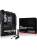 Материнская плата ASUS ROG CROSSHAIR X870E HERO BTF, AM5, X870, 4*DDR5, 4*SATA, 5*M.2, 6*USB 3.2, 2*Type-C, 2*USB4, 6*PCIx16, HDMI, ATX; 90MB1MX0-M0EAY0 Материнская плата ASUS ROG CROSSHAIR X870E HERO BTF, AM5, X870, 4*DDR5, 4*SATA, 5*M.2, 6*USB 3.2, 2*Type-C, 2*USB4, 6*PCIx16, HDMI, ATX; 90MB1MX0-M0EAY0