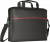Defender Lite Black Сумка 15.6" Defender Lite Black Сумка 15.6"