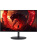 Монитор Acer 23.8" Nitro XF240YW5bmiiphx черный IPS LED 1ms 16:9 HDMI M/M матовая HAS Piv 250cd 178гр/178гр 1920x1080 240Hz FreeSync Premium DP FHD 3.86кг Монитор Acer 23.8" Nitro XF240YW5bmiiphx черный IPS LED 1ms 16:9 HDMI M/M матовая HAS Piv 250cd 178гр/178гр 1920x1080 240Hz FreeSync Premium DP FHD 3.86кг