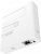 ���-�������� MikroTik GPEN11
