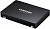 ���������� SSD 1.92Tb Samsung PM9A3 (MZQL21T9HCJR-00A07) OEM