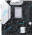 Материнская плата Maxsun B760M Gaming WiFi ACE, Socket 1700, B760, mATX, RTL Материнская плата Maxsun B760M Gaming WiFi ACE, Socket 1700, B760, mATX, RTL
