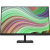 ������� 23.8" HP  P24v ������ (64W18AA)