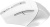 Мышь оптическая, беспроводная A4Tech Fstyler FB35S White 2400 dpi белый/серебристый Мышь оптическая, беспроводная A4Tech Fstyler FB35S White 2400 dpi белый/серебристый