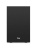 ��������� ���� iRU Tactio 510B7GS MT, Intel Core i7-14700/32 �� DDR5/512 �� SSD/Intel UHD Graphics/Windows 11 Pro, ������ (2163734)
