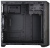 ������ Cooler Master MasterBox 3 Lite Black (MCW-L3S2-KN5N)