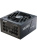 ���� ������� Seasonic ATX 1200W VERTEX PX-1200 80+ platinum 24pin APFC 135mm fan 16xSATA Cab Manag RTL