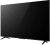 Телевизор TCL 55" 55P6K 4K Ultra HD WiFi Smart TV черный Телевизор TCL 55" 55P6K 4K Ultra HD WiFi Smart TV черный