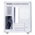 Defender ������ ������������ NovaCube �����, mATX, USB3.0, w/o fans