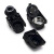 ���������� Polaris PCM 2020 3-in-1 1450�� ������/����������� �����