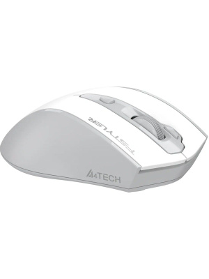 ���� A4Tech Fstyler FG55S Plus ����� ���������� 1200dpi �������. USB