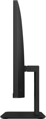 �������� Asus P470VAK-BPE0380 27" Full HD i5 13420H (2.1) 16Gb SSD512Gb UHDG CR ��� �� GbitEth WiFi BT 120W ���������� ���� Cam ������ 90PT03W5-M00HK0