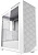 ������ ATX PCCOOLER C3D510 WH ARGB, Midi-Tower, ��� ��, �����