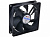 ���������� ��� ������� Zalman ZM-F2 PLUS (SF)