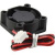 ���������� 5bites FB2510S-12H2 25X10 / SLEEVE / 9000RPM / 2P