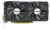 Видеокарта AFOX GTX1660 SUPER 6GB, RTL (AF1660S-6144D6H7-V2) Видеокарта AFOX GTX1660 SUPER 6GB, RTL (AF1660S-6144D6H7-V2)