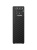 Мини-ПК AQUARIUS Pro P30 K51 USFF1, Intel Core i5-12400/16 ГБ DDR4/512 ГБ SSD/Intel UHD Graphics/Без ОС/Клавиатура, мышь, черный (P30K511M2528C151F02NWNUTNN3) Мини-ПК AQUARIUS Pro P30 K51 USFF1, Intel Core i5-12400/16 ГБ DDR4/512 ГБ SSD/Intel UHD Graphics/Без ОС/Клавиатура, мышь, черный (P30K511M2528C151F02NWNUTNN3)