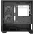 Корпус Powercase Vision Micro M6B, Curved Glass, Type-C, 3x 120mm ARGB PWM Fan, чёрный, mATX (CVMM6B-A3) Корпус Powercase Vision Micro M6B, Curved Glass, Type-C, 3x 120mm ARGB PWM Fan, чёрный, mATX (CVMM6B-A3)