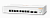 ���������� HPE OfficeConnect 1930 JL681A 8G 2SFP 124W