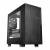 Корпус Thermaltake Versa H18 Window Black (CA-1J4-00S1WN-00) Корпус Thermaltake Versa H18 Window Black (CA-1J4-00S1WN-00)