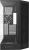 Корпус без блока питания NZXT H9 Flow RGB Black Корпус без блока питания NZXT H9 Flow RGB Black