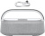 Колонка портативная BBK BTA2010 серый 10W 1.0 BT (BTA2010 (GR)) Колонка портативная BBK BTA2010 серый 10W 1.0 BT (BTA2010 (GR))
