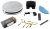 �������-����� Starwind SRV4570 15�� �����������/�����