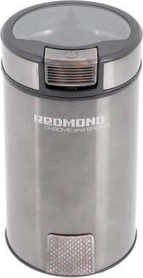 ��������� Redmond RCG-CBM1604